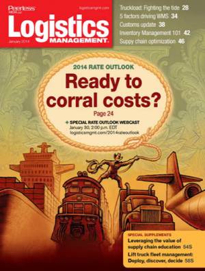 LM January 2014