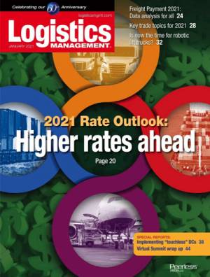 LM January 2021
