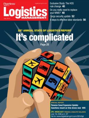 LM July 2014