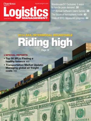 LM June 2014