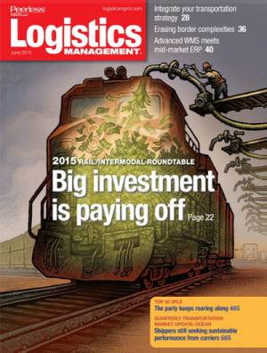 LM June 2015