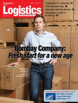 LM March 2014