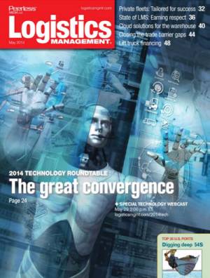 LM May 2014