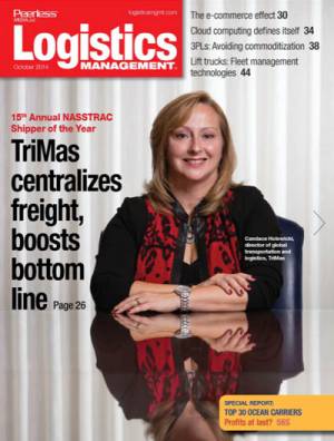 LM October 2014
