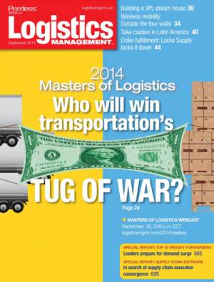 LM September 2014