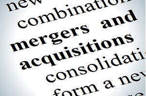 2016 global transportation and logistics M&A heads down, says PwC