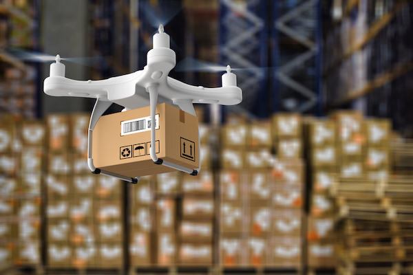 Last call awaits for NextGen Supply Chain Conference speaker abstracts, award submissions 