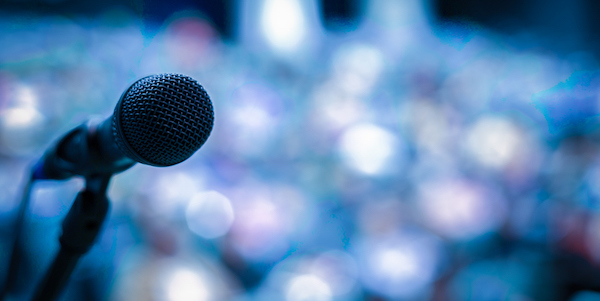 Uber Freight executive to deliver Keynote at NextGen Supply Chain Conference