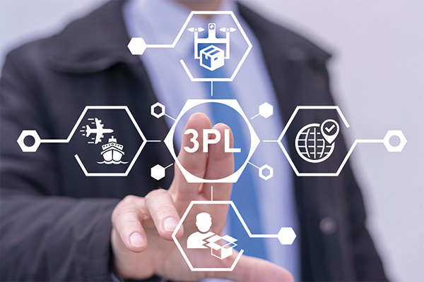 Bringing Back Production: How 3PLs are Key to Reshoring Success