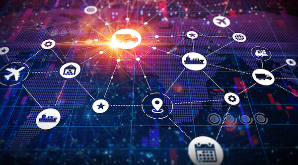 ASCM’s CHAINge speakers highlight how supply chains are at a crossroads