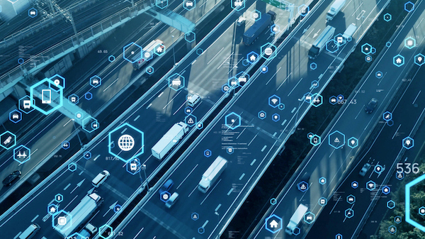 Uber Freight launches AI-powered TMS platform