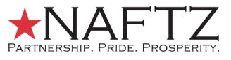 Q&A: Jeff Tafel, President of the National Association of Foreign Trade Zones 