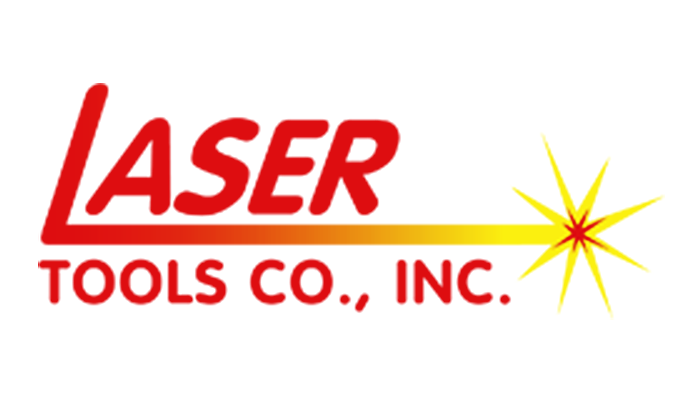 Freight Terminal Laser Docking System