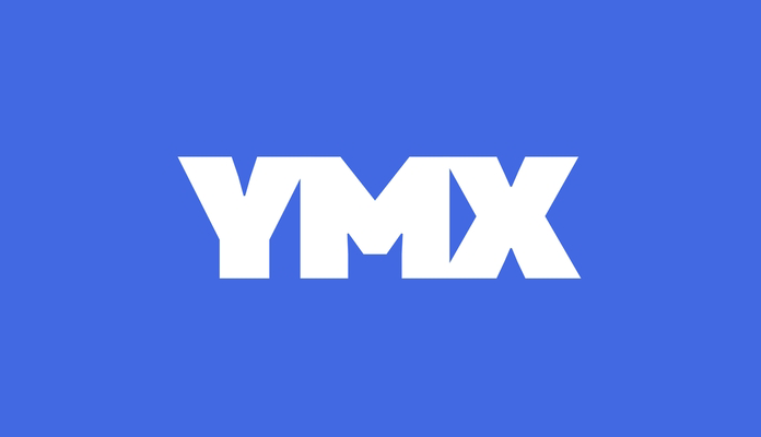 YMX Logistics Acquires Leading Yard Management System (YMS)